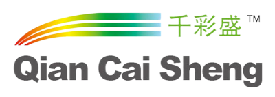 Shenzhen  Qiancaisheng  Pökkun  Fyrirtæki  Ltd